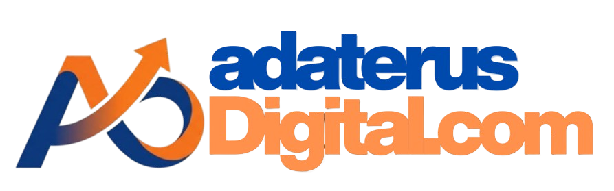 Adaterus Digital